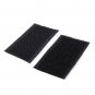 Parrot AR.Drone 2.0 Remote Control Modification to 500m Flip Video 10Pin 2.0&2.1