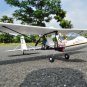 EasySky ES-9908 Drifter Ultralight EPO 950mm Wingspan RC Glider Trainer PNP