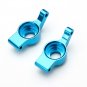 Wltoys A959 A969 A979 RC Car Parts Metal Upgrade Rear Hub 2PCS