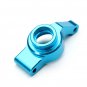 Wltoys A959 A969 A979 RC Car Parts Metal Upgrade Rear Hub 2PCS