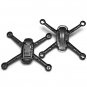 DM007 RC Quadcopter Spare Upper/Lower Body Cover Shell