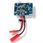 JJRC H12C H12C-11 RC Quadcopter Spare Parts Receiving Board