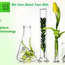 AFY Stretch Obesity Marks Removal Essential Oil Postpartum Recovery