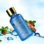 AFY Stretch Obesity Marks Removal Essential Oil Postpartum Recovery