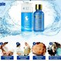 AFY Stretch Obesity Marks Removal Essential Oil Postpartum Recovery