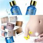 AFY Stretch Obesity Marks Removal Essential Oil Postpartum Recovery