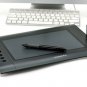 HUION H610 USB Wacom Graphics Drawing Pen Tablet