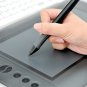 HUION H610 USB Wacom Graphics Drawing Pen Tablet