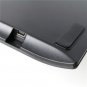 HUION H610 USB Wacom Graphics Drawing Pen Tablet