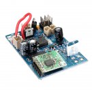 WLtoys Brushless V912 RC Helicopter Parts Receiver Board V912-p-02