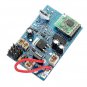 WLtoys Brushless V912 RC Helicopter Parts Receiver Board V912-p-02