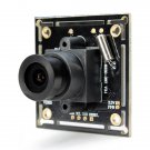 800TVL FPV Double DSP HD COMS Camera Lens for QAV250 Multicopters NTSC or PAL