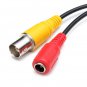 800TVL FPV Double DSP HD COMS Camera Lens for QAV250 Multicopters NTSC or PAL