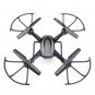 JJRC H12C H12C-18 Headless Mode One Key Return RC Quadcopter BNF no Transmitter