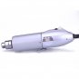 Micro Electric Hand Drill Adjustable Variable Speed Electric Drill