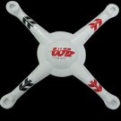 Wltoys V686 RC Quadcopter Spare Parts Upper Body Shell Cover