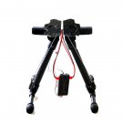 Upgraded HML650 Retractable Folding Landing Gear DJI Phantom 1, 2, Vision+ FC40