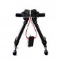 Upgraded HML650 Retractable Folding Landing Gear DJI Phantom 1, 2, Vision+ FC40