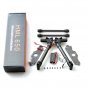 Upgraded HML650 Retractable Folding Landing Gear DJI Phantom 1, 2, Vision+ FC40