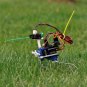 DFRobot Mini Insect Robot DIY Kit For Arduino