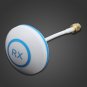 5.8G Gain Petals Clover Mushrooms Antenna Set For FPV System