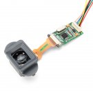 FPV Night Vision Goggles Viewfinder Monitor Micro Display