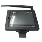 WLtoys V686G JJRC V686G RC Quadcopter Spare Parts FPV Monitor