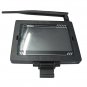 WLtoys V686G JJRC V686G RC Quadcopter Spare Parts FPV Monitor