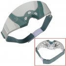 Professional Relaxed Multifunction Environmental Eye Massager