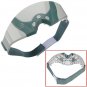 Professional Relaxed Multifunction Environmental Eye Massager