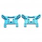 Wltoys A949 A959 A969 A979 Spare Part Shock Absorber Board 2Pcs