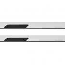 Tarot 250 Carbon Paddle Black And White TL25072-03