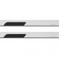 Tarot 250 Carbon Paddle Black And White TL25072-03