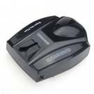 Car Alarm Systems Security Radar Detector Voice for GPS Navigator