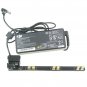 DJI Inspire 1 Quadcopter Battery Parallel Charger Board
