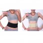 Tourmaline Far Infrared Ray Heat Health Waist Belt Support Strap