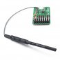 Cheerson CX-20 CX20 RC Quadcopter Parts Receiver Board CX-20-007