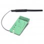 Cheerson CX-20 CX20 RC Quadcopter Parts Receiver Board CX-20-007