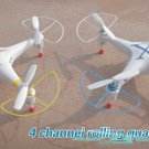 Cheerson CX-30W CX-30W WIFI Controlled RC Quadcopter For Iphone