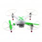 Cheerson CX-30W CX-30W WIFI Controlled RC Quadcopter For Iphone
