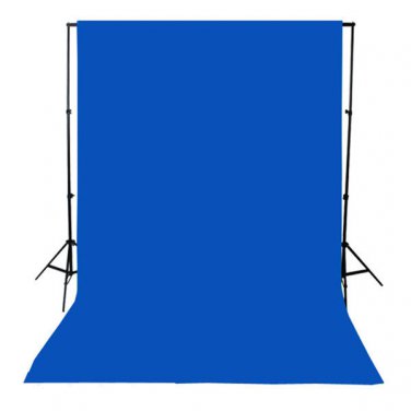 1.5x1m Photography Photo Studio Backdrop Cotton Muslin Background Screen