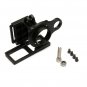 Fatshark GoPro Cam20 Holder Gimbal for Phantom 2