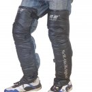 Waterproof Motor Knee&Leg Warm Protector BL-088 for Motorcycle