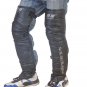 Waterproof Motor Knee&Leg Warm Protector BL-088 for Motorcycle