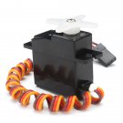 FT012 2.4G Brushless Boat Spare Parts Steering