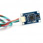 Alexmos 3 Axis Brushless Gimbal Controller BGC V3.3 DRV8313 Driver