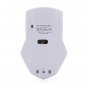 2.4GHz M-011G Wireless Rechargeable Mouse and USB Hub
