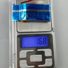 2 x WLtoys V931 F949 RC Heli Parts 3.7V 720mAh 25C Upgraded Battery