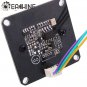Eachine 700TVL 1/3 Cmos FPV 148 Degree Camera w/32CH Transmission
