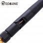 Eachine 700TVL 1/3 Cmos FPV 148 Degree Camera w/32CH Transmission